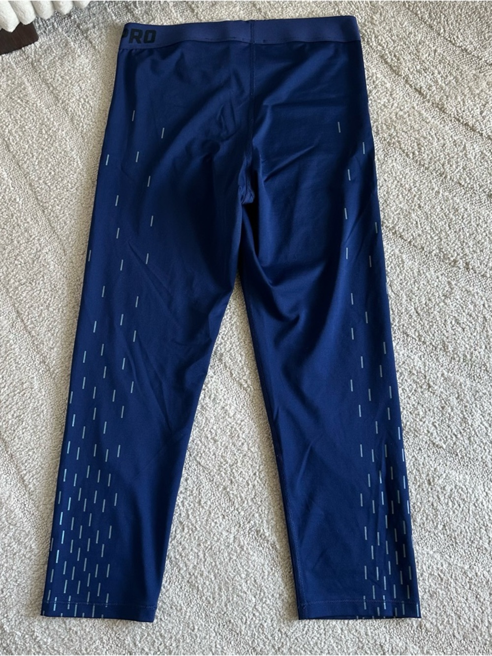 Not available - Picture 6 of 6